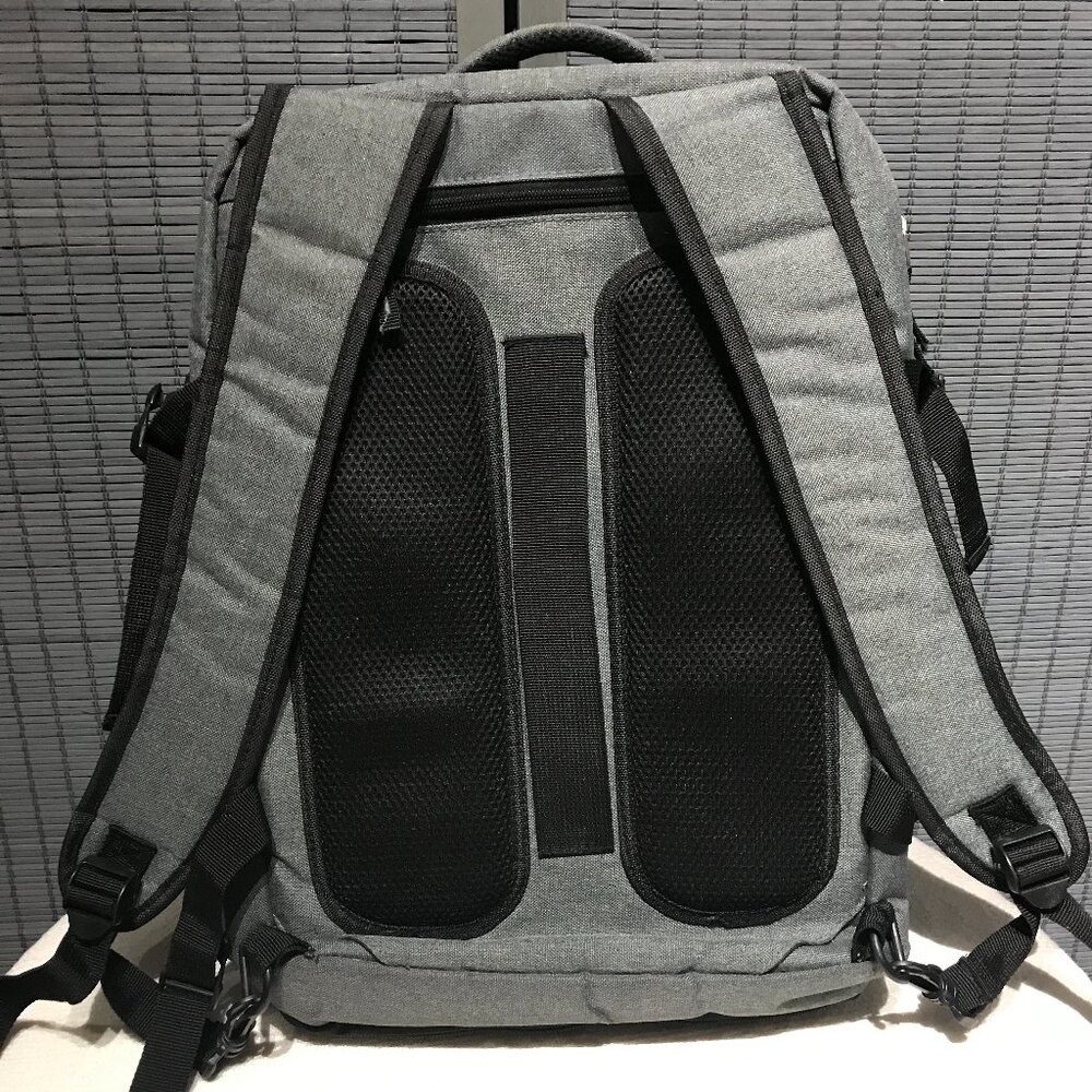 Computer Bag - image 2